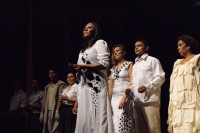 /album/oficinadeteatro/perdoa-me-por-me-traires-4-jpg/